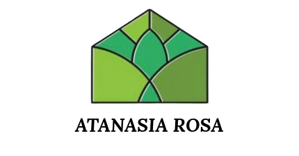 Atanasia Rosa